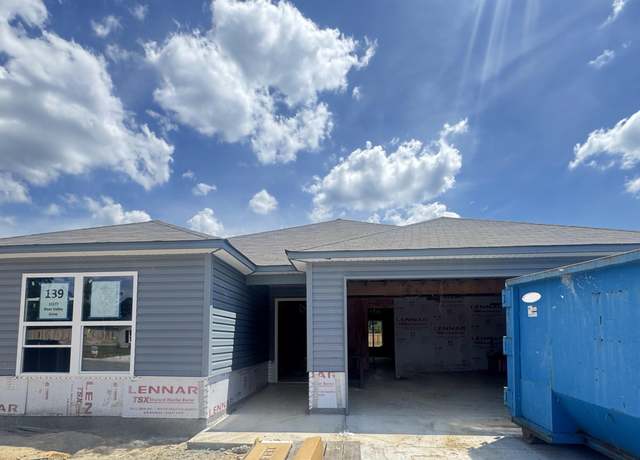 Property at 11177 River Valley Dr, Hensley, AR 72065, 3 beds, 2 baths