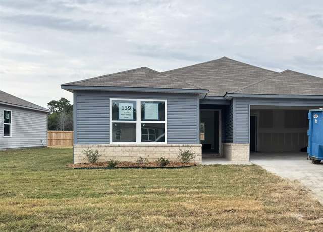Property at 11177 River Valley Dr, Hensley, AR 72065, 3 beds, 2 baths