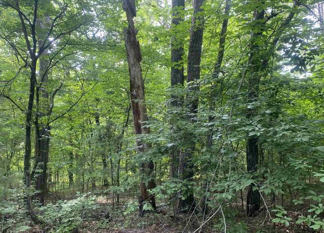 Property at 7 Camello Ln, Hot Springs Village, AR 71909
