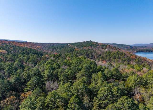 Property at 109, Paris, AR 72855