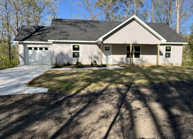 Property at 3388 White Tail St, Benton, AR 72019, 3 beds, 2 baths