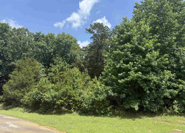 Property at 000 Deer Run Cv, Heber Springs, AR 72543