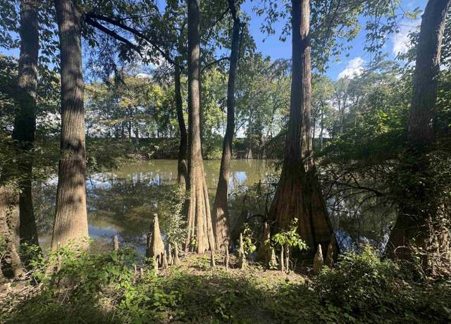 Property at 881 N 15 Hwy, Lonoke, AR 72086