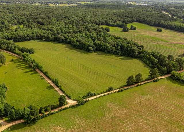 Property at 2- 12 Ac Tracts 761 Rd, Paragould, AR 72450
