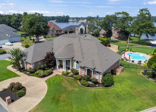 Property at 6120 Westminster, Benton, AR 72019, 3 beds, 2.5 baths
