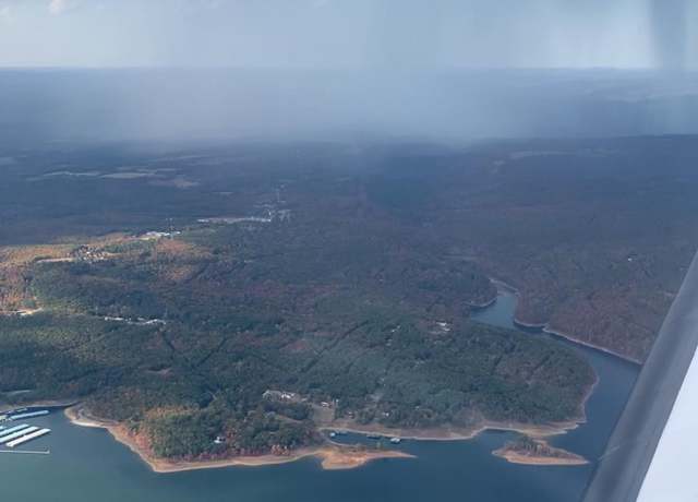 Property at 145 Jay Tee, Fairfield Bay, AR 72088, 8 beds, 5 baths