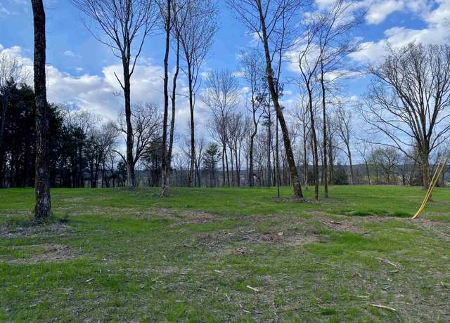 Property at 918 Citadel Bluff Trl, Cecil, AR 72930