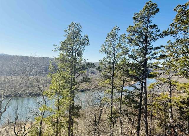 Property at 0 Woods Rd, Melbourne, AR 72556