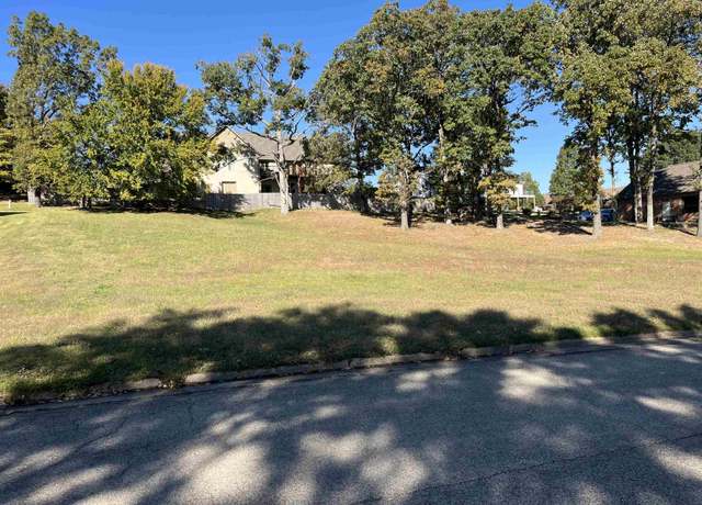 Property at 3610 Sawgrass Dr, Jonesboro, AR 72401