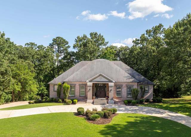 Property at 3910 Water Oak, Texarkana, AR 71854, 5 beds, 4 baths