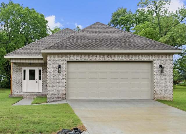 Property at 22 Ledrick Cir, Mayflower, AR 72106, 3 beds, 2 baths
