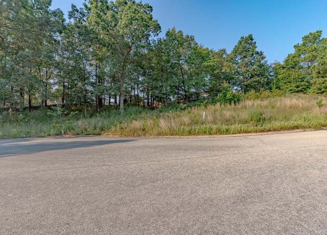 Property at 4609 Granite Cv, Jonesboro, AR 72404