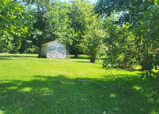 Property at Unknown Bolton St, Mena, AR 71953