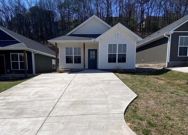 Property at 25 Wolfsbridge Loop, Little Rock, AR 72227, 3 beds, 3 baths