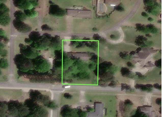 Property at 1740 W Front, Heber Springs, AR 72543, 3 beds, 2 baths