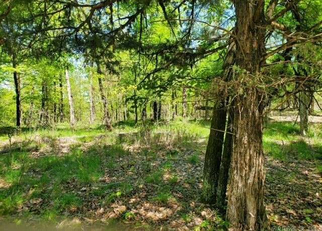 Property at 3373 347 Hwy, Bismarck, AR 71929