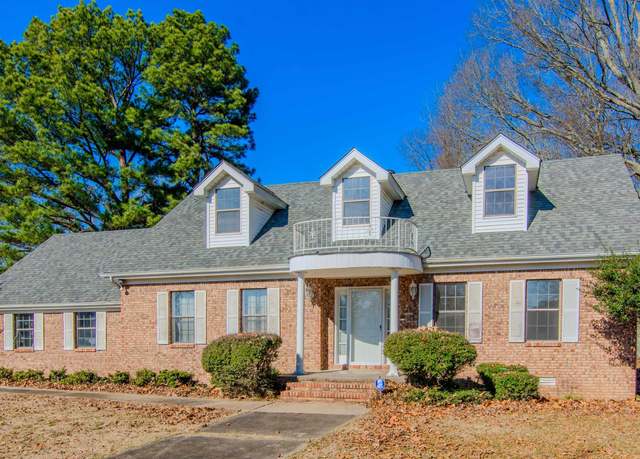 Property at 1310 E Ar Hwy 321, Cabot, AR 72023, 3 beds, 3 baths
