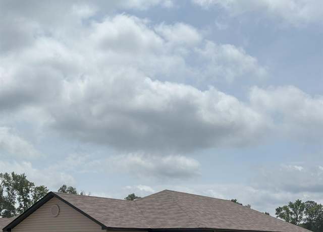 Property at 45 Sarah Alyse Ln, Cabot, AR 72023, 3 beds, 2 baths