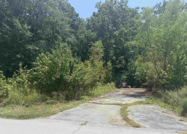 Property at 11423 Crescent Dr, Shannon Hills, AR 72103