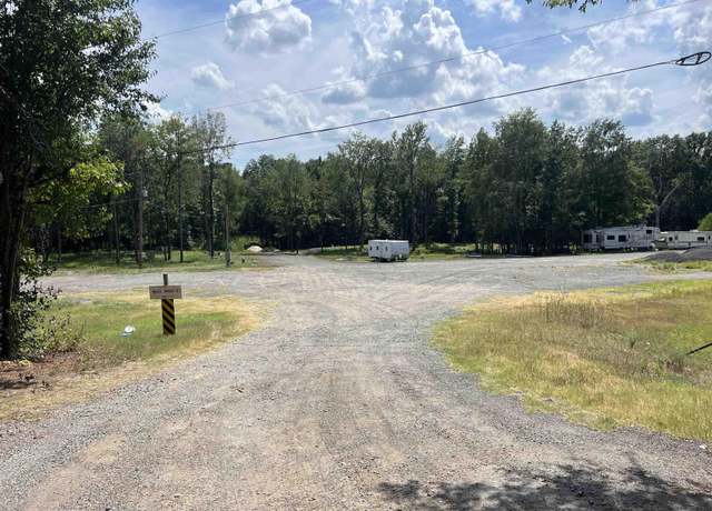Property at 400 Mail Route Rd, Jefferson, AR 72079
