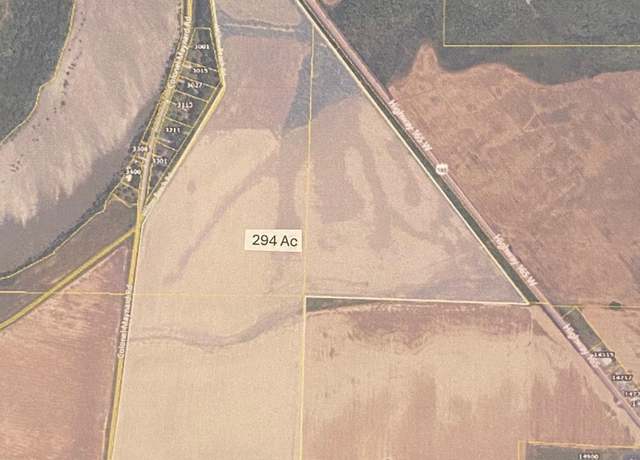 Property at 294 Ac Hwy 165, North Little Rock, AR 72117