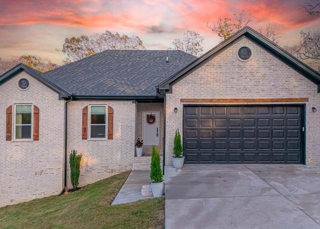 Property at 21 Gold Bear Ln, Cabot, AR 72023, 3 beds, 2 baths