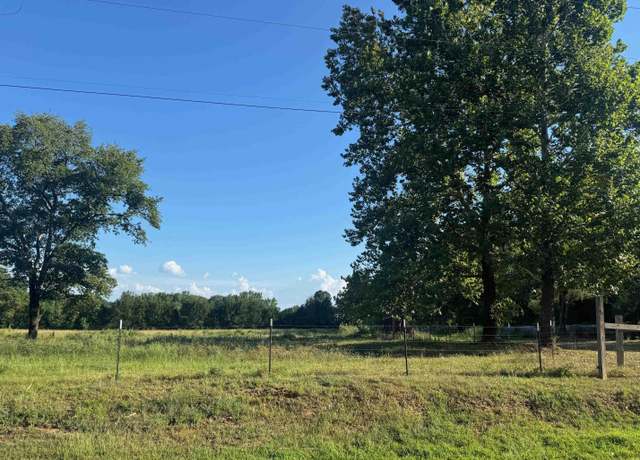 Property at 527 Hwy 225, Greenbrier, AR 72058