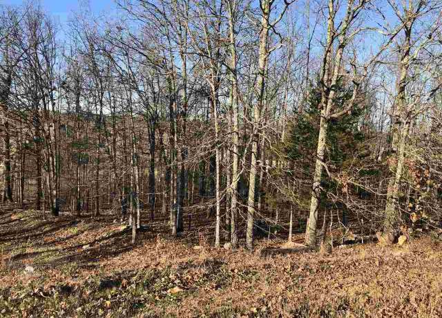 Property at 902 Greystone Blvd, Cabot, AR 72023