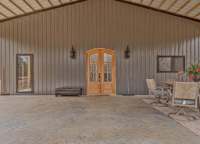 Property at 4822 Possum Hollow Rd, Harrisburg, AR 72432, 3 beds, 2 baths