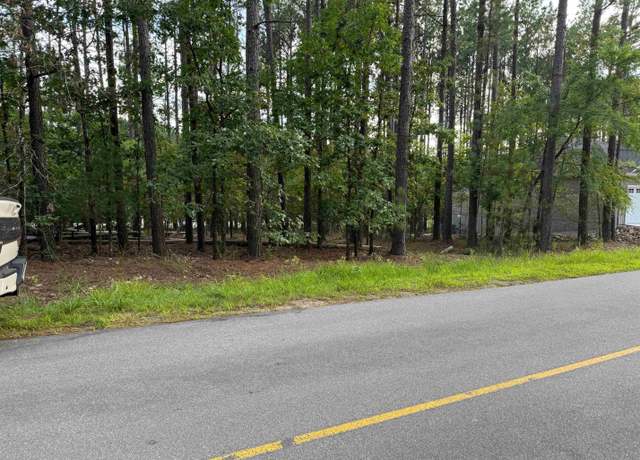 Property at 323 Maderas Dr, Hot Springs Village, AR 71909