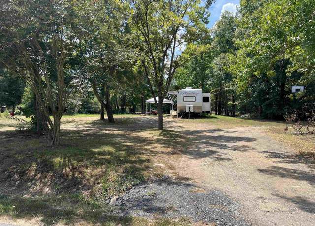 Property at 1005 W Baldwin, White Hall, AR 71602