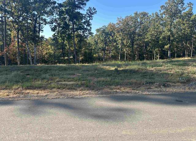 Property at 2925 Orchard View Dr, Conway, AR 72034