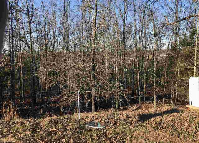 Property at 904 Greystone Blvd, Cabot, AR 72023