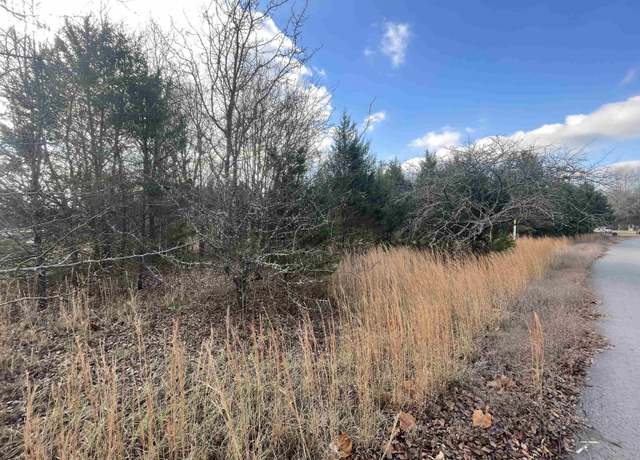 Property at 00 Cedar Ln, Menifee, AR 72107