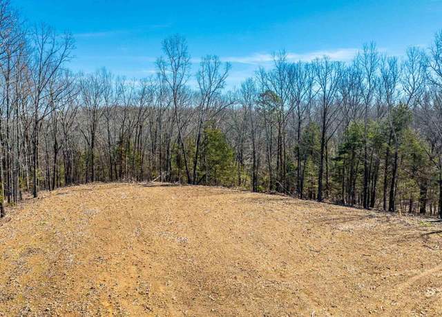 Property at 11707 Armstrong Rd, Sherwood, AR 72120