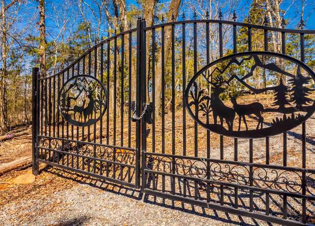 Property at 11707 Armstrong Rd, Sherwood, AR 72120