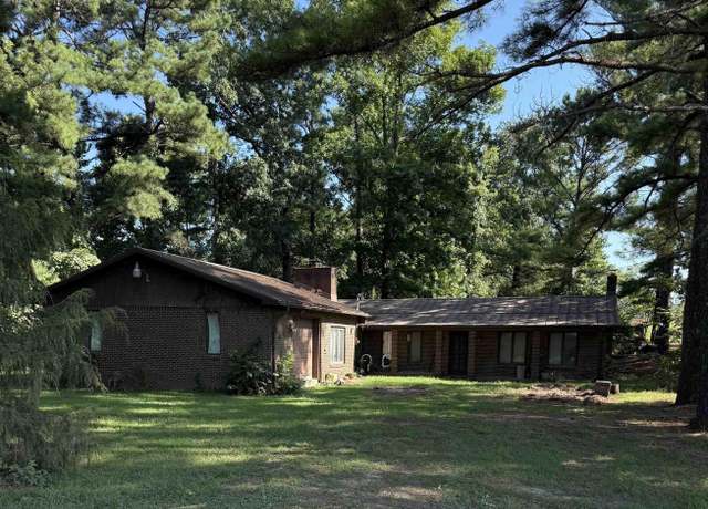 Property at 154 Greene 761 Rd, Paragould, AR 72450, 2 beds, 2 baths