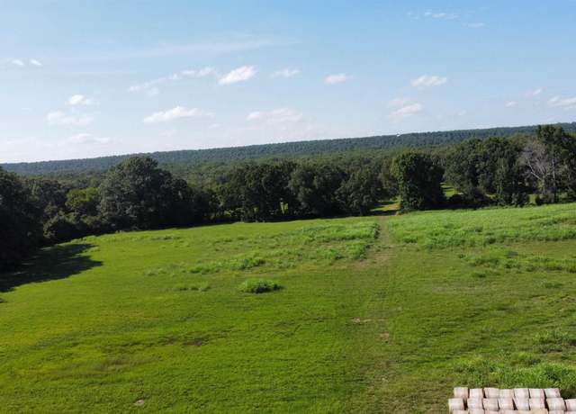Property at 0 Highway 64 E, Vilonia, AR 72173