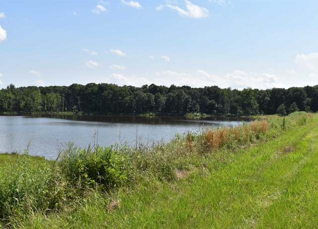 Property at 86 Casey Springs Rd, Jonesboro, AR 72404