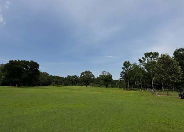 Property at 000 Missile Base Rd, Judsonia, AR 72081