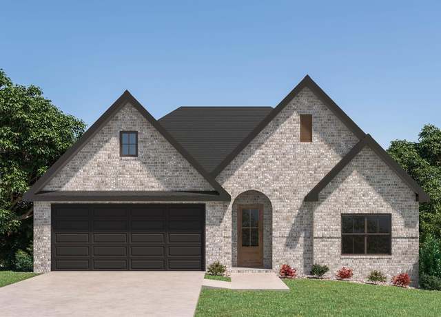 Property at 171 Ridgeview Trl, Maumelle, AR 72113, 4 beds, 3 baths