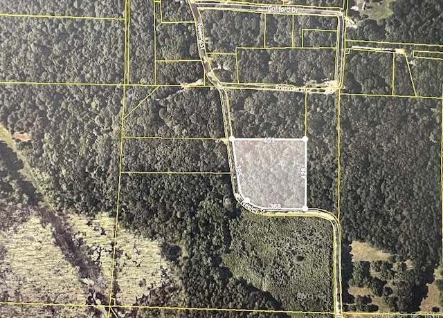 Property at 00 Neeley St, Benton, AR 72015
