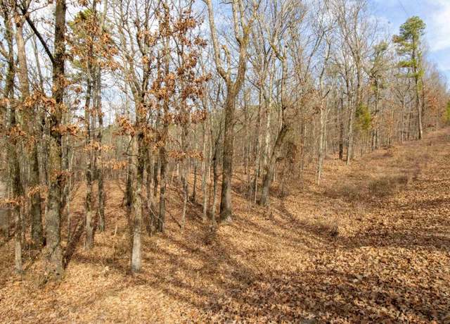 Property at Trapp Rd, North Little Rock, AR 72118