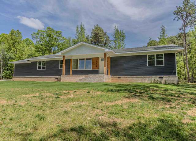 Property at 194 Greene 626 (paved) Rd, Paragould, AR 72450, 4 beds, 2 baths