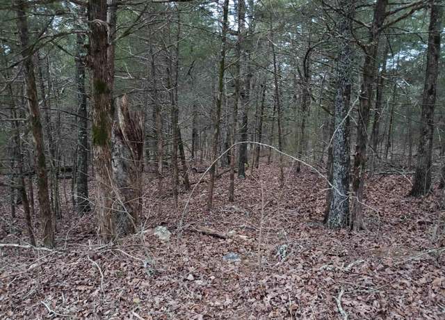 Property at L-69, 70, & 71 Hernando Dr, Cherokee Village, AR 72529