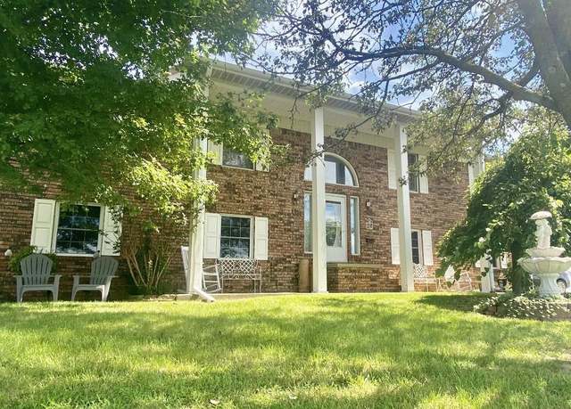Property at 8868 Highway 263, Mountain View, AR 72560, 4 beds, 3 baths