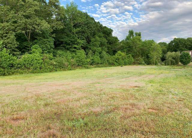 Property at 820 Valley Creek Pt, North Little Rock, AR 72116