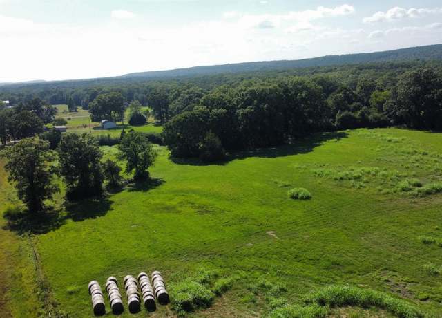 Property at 00 Highway 64 E, Vilonia, AR 72173