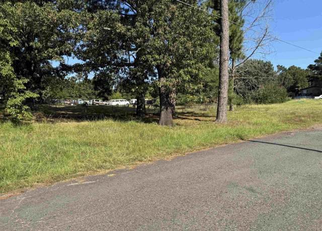 Property at 128 Rolling Trl, Hot Springs National Park, AR 71913