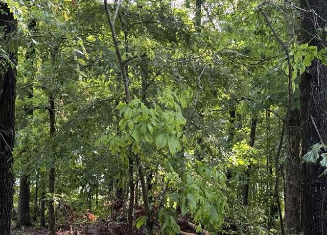 Property at 8 Island View Dr Lot 8, Greers Ferry, AR 72067